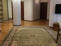 3-комнатная квартира · 120 м² · 7/13 этаж, Тараса Шевченко 8 за 58 млн ₸ в Астане, Сарыарка р-н — фото 7