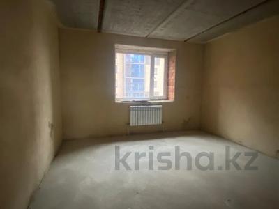 2-комнатная квартира · 74.7 м² · 4/9 этаж, серкебаева 33/1 за ~ 29.9 млн ₸ в Кокшетау