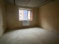 2-комнатная квартира · 74.7 м² · 4/9 этаж, серкебаева 33/1 за ~ 29.9 млн ₸ в Кокшетау — фото 2
