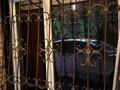 Отдельный дом · 2 комнаты · 35 м², мкр Думан-1 40 — Қасым Қайсенова 40 за 165 000 ₸ в Алматы, Медеуский р-н — фото 5