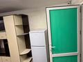 Отдельный дом · 2 комнаты · 35 м², мкр Думан-1 40 — Қасым Қайсенова 40 за 165 000 ₸ в Алматы, Медеуский р-н — фото 7