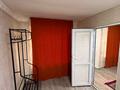 Отдельный дом · 2 комнаты · 35 м², мкр Думан-1 40 — Қасым Қайсенова 40 за 165 000 ₸ в Алматы, Медеуский р-н — фото 12