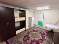 Отдельный дом · 2 комнаты · 35 м², мкр Думан-1 40 — Қасым Қайсенова 40 за 165 000 ₸ в Алматы, Медеуский р-н