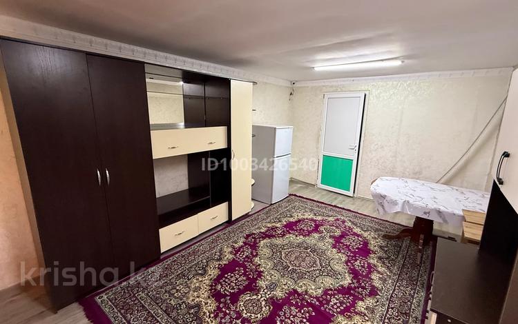 Отдельный дом · 2 комнаты · 35 м², мкр Думан-1 40 — Қасым Қайсенова 40 за 165 000 ₸ в Алматы, Медеуский р-н — фото 8
