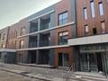 5-комнатная квартира · 212 м² · 3/3 этаж, Кажымукана 109 за 214 млн ₸ в Алматы, Медеуский р-н