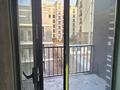 5-комнатная квартира · 212 м² · 3/3 этаж, Кажымукана 109 за 214 млн ₸ в Алматы, Медеуский р-н — фото 3