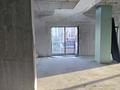 5-комнатная квартира · 212 м² · 3/3 этаж, Кажымукана 109 за 214 млн ₸ в Алматы, Медеуский р-н — фото 5