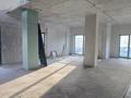 5-комнатная квартира · 212 м² · 3/3 этаж, Кажымукана 109 за 214 млн ₸ в Алматы, Медеуский р-н — фото 6