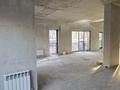 5-комнатная квартира · 212 м² · 3/3 этаж, Кажымукана 109 за 214 млн ₸ в Алматы, Медеуский р-н — фото 7