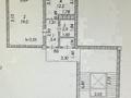 1-комнатная квартира, 40 м², 4/9 этаж, мкр Нурсая за 16.5 млн 〒 в Атырау, мкр Нурсая — фото 2