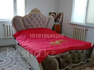 Отдельный дом · 4 комнаты · 76.2 м² · 10 сот., Қызылтам 126 — Сабалақ лагерьдің артқы жағы. за 20 млн 〒 в 