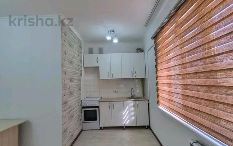 2-бөлмелі пәтер · 50 м² · 1/3 қабат, Утегенова 18/8 — Рыскулова, бағасы: 135 000 ₸ в Шымкенте — фото 2