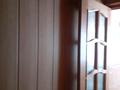 2-бөлмелі пәтер · 46 м² · 4/5 қабат, Сары Арқа ш/а , Сатпаева 28 — Школа- интернат для одаренных детей , недалеко пл. Абая, бағасы: 16.5 млн ₸ в Атырау, мкр Сары Арка — фото 5
