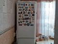 2-бөлмелі пәтер · 46 м² · 4/5 қабат, Сары Арқа ш/а , Сатпаева 28 — Школа- интернат для одаренных детей , недалеко пл. Абая, бағасы: 16.5 млн ₸ в Атырау, мкр Сары Арка — фото 6