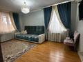 2-бөлмелі пәтер · 53.7 м² · 23/24 қабат, Момышулы 9, бағасы: ~ 24 млн ₸ в Астане, Алматы р-н