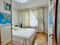 2-бөлмелі пәтер · 53.7 м² · 23/24 қабат, Момышулы 9, бағасы: ~ 24 млн ₸ в Астане, Алматы р-н — фото 10