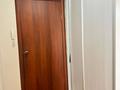 2-бөлмелі пәтер · 53.7 м² · 23/24 қабат, Момышулы 9, бағасы: ~ 24 млн ₸ в Астане, Алматы р-н — фото 11