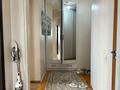 2-бөлмелі пәтер · 53.7 м² · 23/24 қабат, Момышулы 9, бағасы: ~ 24 млн ₸ в Астане, Алматы р-н — фото 12