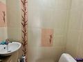 2-бөлмелі пәтер · 53.7 м² · 23/24 қабат, Момышулы 9, бағасы: ~ 24 млн ₸ в Астане, Алматы р-н — фото 15