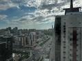 2-бөлмелі пәтер · 53.7 м² · 23/24 қабат, Момышулы 9, бағасы: ~ 24 млн ₸ в Астане, Алматы р-н — фото 16