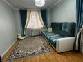 2-бөлмелі пәтер · 53.7 м² · 23/24 қабат, Момышулы 9, бағасы: ~ 24 млн ₸ в Астане, Алматы р-н — фото 2
