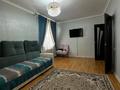 2-бөлмелі пәтер · 53.7 м² · 23/24 қабат, Момышулы 9, бағасы: ~ 24 млн ₸ в Астане, Алматы р-н — фото 3