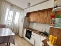 2-бөлмелі пәтер · 53.7 м² · 23/24 қабат, Момышулы 9, бағасы: ~ 24 млн ₸ в Астане, Алматы р-н — фото 5