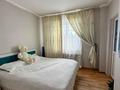 2-бөлмелі пәтер · 53.7 м² · 23/24 қабат, Момышулы 9, бағасы: ~ 24 млн ₸ в Астане, Алматы р-н — фото 8