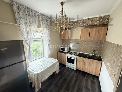 1-бөлмелі пәтер · 44 м² · 5/5 қабат, мкр №10 15б, бағасы: 200 000 ₸ в Алматы, Ауэзовский р-н