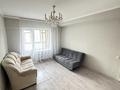1-бөлмелі пәтер · 44 м² · 5/5 қабат, мкр №10 15б, бағасы: 200 000 ₸ в Алматы, Ауэзовский р-н — фото 2