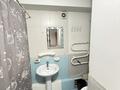 1-бөлмелі пәтер · 44 м² · 5/5 қабат, мкр №10 15б, бағасы: 200 000 ₸ в Алматы, Ауэзовский р-н — фото 3