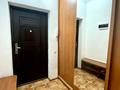 3-комнатная квартира · 120 м² · 7/16 этаж, Иманова 26 — ДД Алматы за 41.5 млн ₸ в Астане, р-н Байконур — фото 6