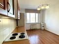 3-комнатная квартира · 120 м² · 7/16 этаж, Иманова 26 — ДД Алматы за 41.5 млн ₸ в Астане, р-н Байконур — фото 8
