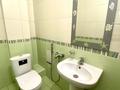 3-комнатная квартира · 120 м² · 7/16 этаж, Иманова 26 — ДД Алматы за 41.5 млн ₸ в Астане, р-н Байконур — фото 10