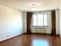 3-комнатная квартира · 120 м² · 7/16 этаж, Иманова 26 — ДД Алматы за 41.5 млн ₸ в Астане, р-н Байконур — фото 14