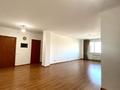 3-комнатная квартира · 120 м² · 7/16 этаж, Иманова 26 — ДД Алматы за 41.5 млн ₸ в Астане, р-н Байконур — фото 15