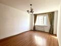 3-комнатная квартира · 120 м² · 7/16 этаж, Иманова 26 — ДД Алматы за 41.5 млн ₸ в Астане, р-н Байконур