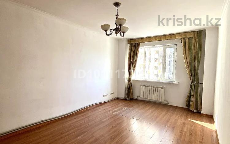 3-комнатная квартира · 120 м² · 7/16 этаж, Иманова 26 — ДД Алматы за 41.5 млн ₸ в Астане, р-н Байконур — фото 8