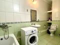 3-комнатная квартира · 120 м² · 7/16 этаж, Иманова 26 — ДД Алматы за 41.5 млн ₸ в Астане, р-н Байконур — фото 2