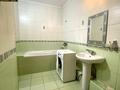 3-комнатная квартира · 120 м² · 7/16 этаж, Иманова 26 — ДД Алматы за 41.5 млн ₸ в Астане, р-н Байконур — фото 3