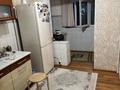 4-бөлмелі пәтер · 79.7 м² · 2/5 қабат, Верхний Отырар ш/а 51, бағасы: 36 млн ₸ в Шымкенте, Туран р-н