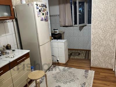 4-бөлмелі пәтер · 79.7 м² · 2/5 қабат, Верхний Отырар ш/а 51, бағасы: 36 млн ₸ в Шымкенте, Туран р-н