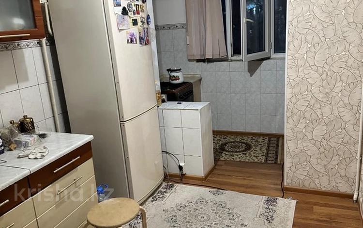 4-бөлмелі пәтер · 79.7 м² · 2/5 қабат, Верхний Отырар ш/а 51, бағасы: 36 млн ₸ в Шымкенте, Туран р-н — фото 2