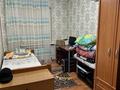 4-бөлмелі пәтер · 79.7 м² · 2/5 қабат, Верхний Отырар ш/а 51, бағасы: 36 млн ₸ в Шымкенте, Туран р-н — фото 4