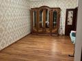 4-бөлмелі пәтер · 79.7 м² · 2/5 қабат, Верхний Отырар ш/а 51, бағасы: 36 млн ₸ в Шымкенте, Туран р-н — фото 5