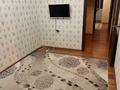 4-бөлмелі пәтер · 79.7 м² · 2/5 қабат, Верхний Отырар ш/а 51, бағасы: 36 млн ₸ в Шымкенте, Туран р-н — фото 6