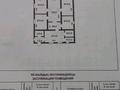 Отдельный дом • 5 комнат • 150 м² • 10 сот., Первомайская 12 за 23 млн 〒 в Кояндах — фото 4
