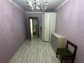 2-комнатная квартира · 47 м² · 1/5 этаж, Майкудук, Мкр Восток-1 5 за 150 000 ₸ в Караганде, Алихана Бокейханова р-н — фото 2