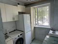 2-комнатная квартира · 47 м² · 1/5 этаж, Майкудук, Мкр Восток-1 5 за 150 000 ₸ в Караганде, Алихана Бокейханова р-н — фото 3