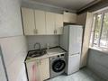 2-комнатная квартира · 47 м² · 1/5 этаж, Майкудук, Мкр Восток-1 5 за 150 000 ₸ в Караганде, Алихана Бокейханова р-н — фото 4